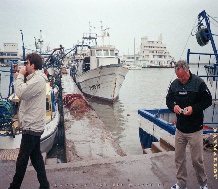 oran 020.jpg